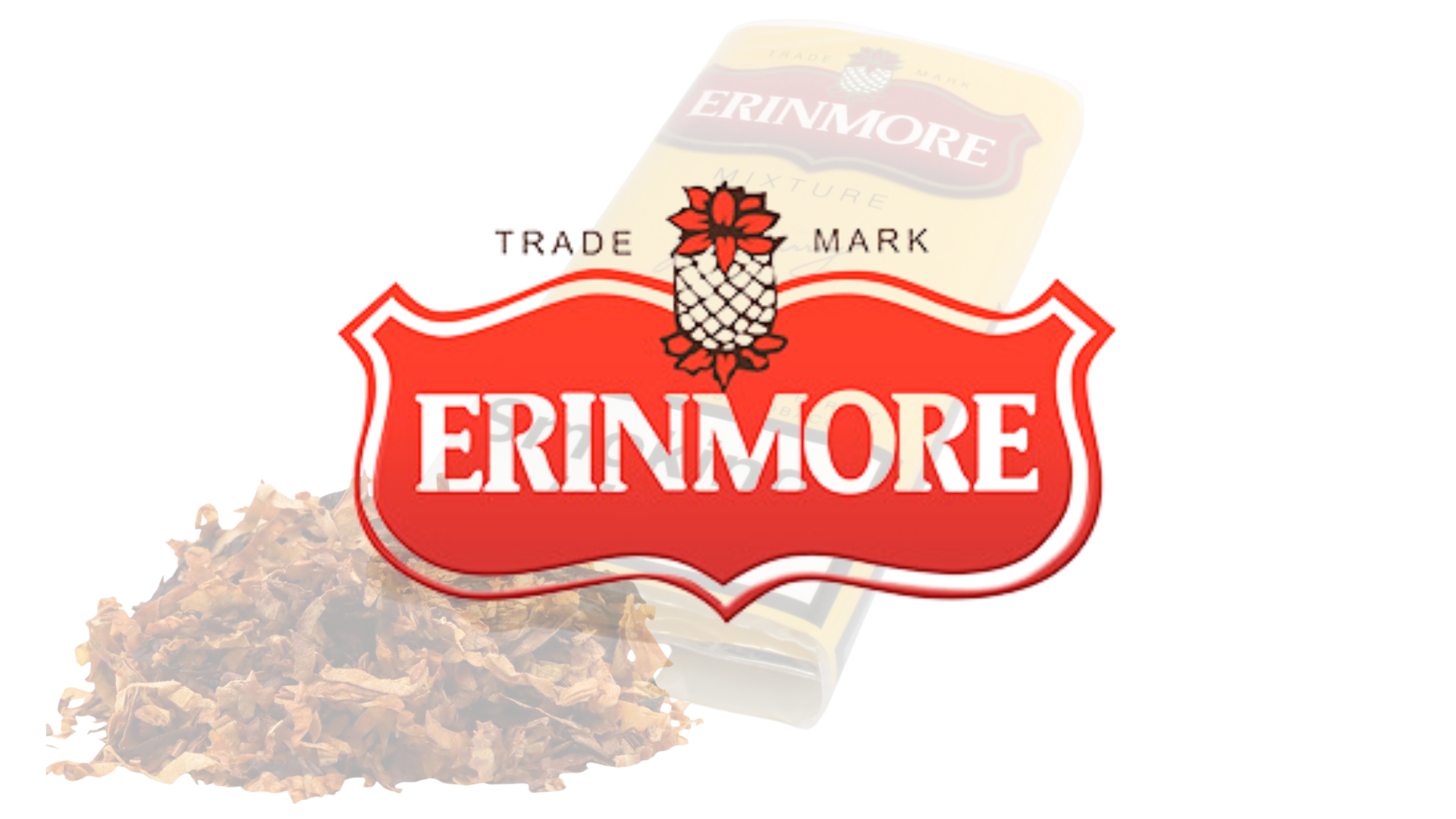 cheap tobacco delivery CHEAP TOBACCO - Updated June 2026 - 152 Lexington Ave, Mansfield, Ohio -  Tobacco Shops - Phone Number