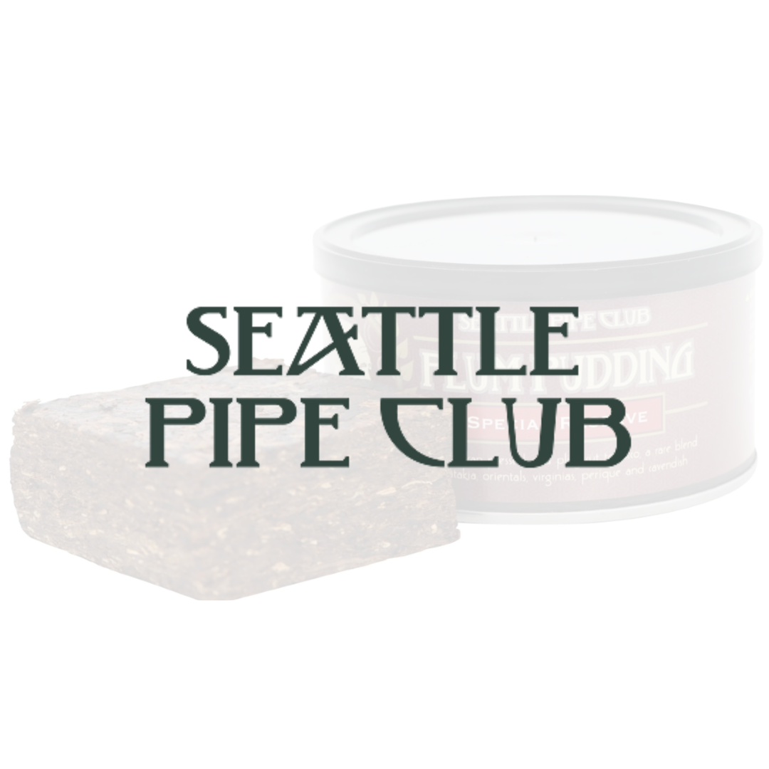 non tobacco snuff pouches Dip Alternatives | Buy Tobacco-Free Chew Online