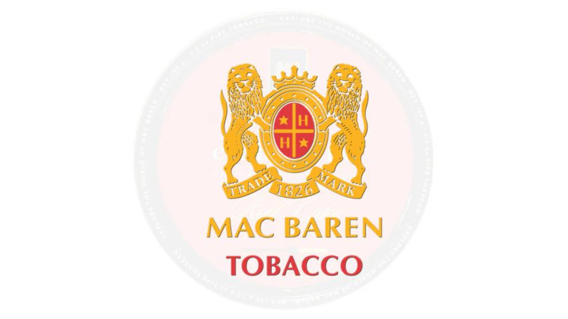 is tobacco the most addictive substance Ask Dr. Nandi: The five most addictive substances in the world is tobacco the most addictive substance Ask Dr. Nandi: The five most addictive substances in the world