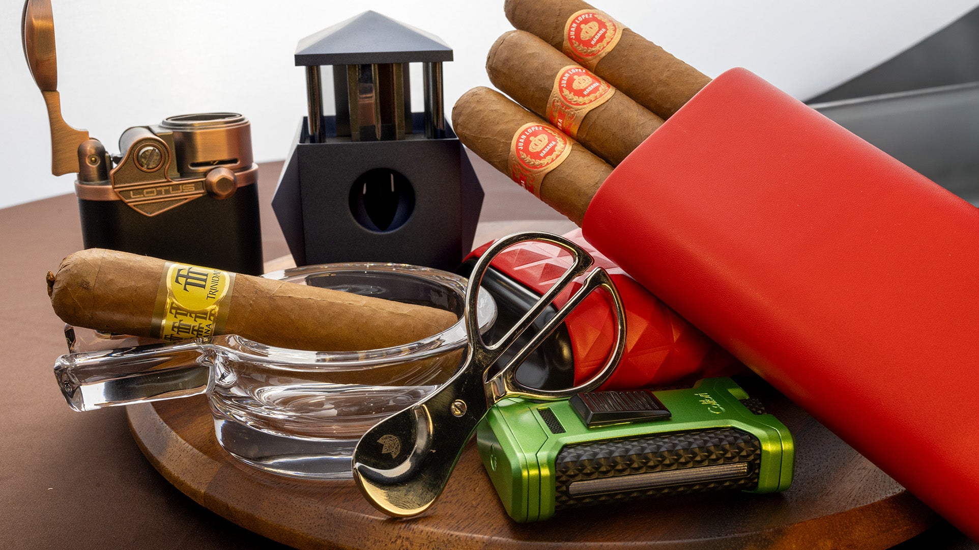 can you take cigarettes on a plane australia Hefty fine for airport cigarette smuggler can you take cigarettes on a plane australia Hefty fine for airport cigarette smuggler