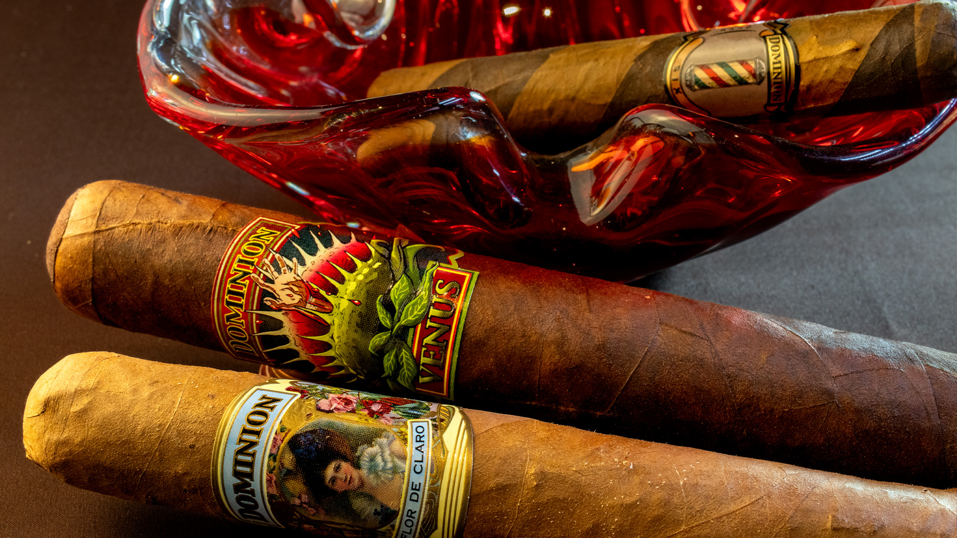 old dominion tobacco Longtime Virginia Farm Transitions to Organic Produce Old dominion cigarettes, Allen &