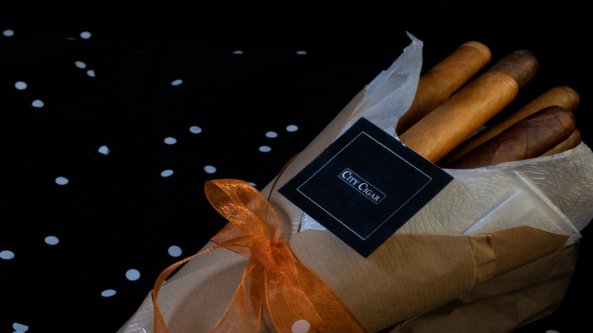 tobacco flex Buy Juice Head 50K Puff Disposable Online Standard 110 volt power supply Sign comes with power adapter keystone tobacco Keystone Flex-3 40K