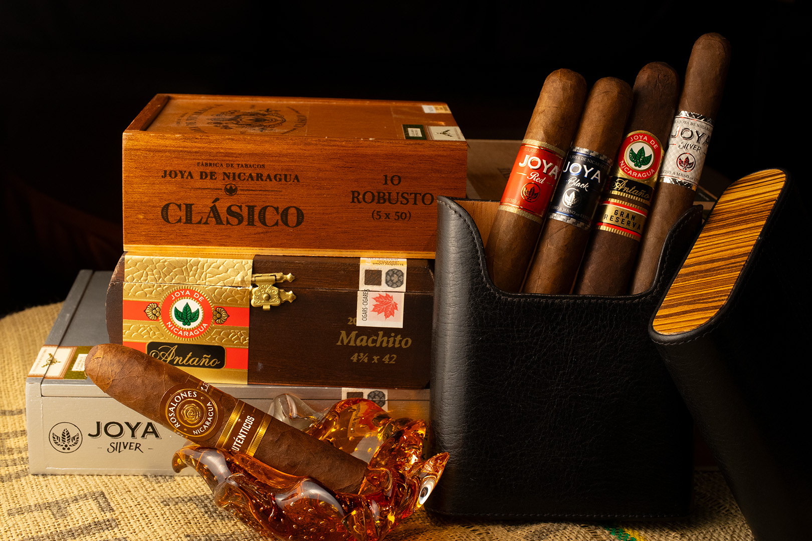 hookah tobacco near me Social Smoke Hookah Tobacco – Premium American Flavors