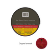 Mac Baren Cherry Ambrosia