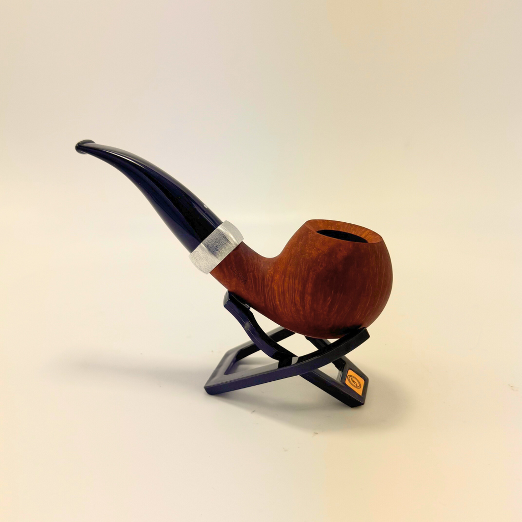 Vauen Tuerca Brown 137