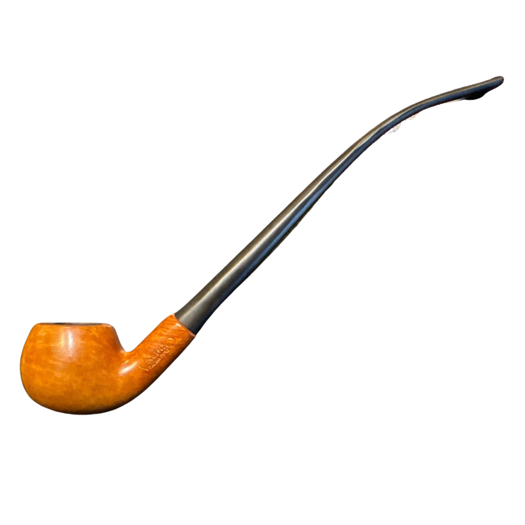 tobacco product delivery Tobacco | Yummy.com tobacco product delivery Tobacco | Yummy.com