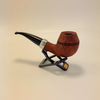 Vauen Tuerca Brown 146