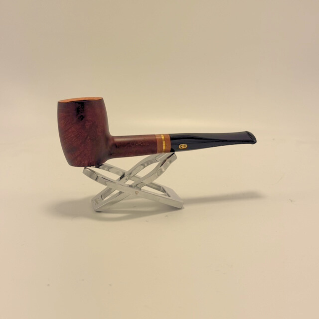 Chacom Alpina No. 157
