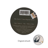 Mac Baren 7 Seas Regular Blend