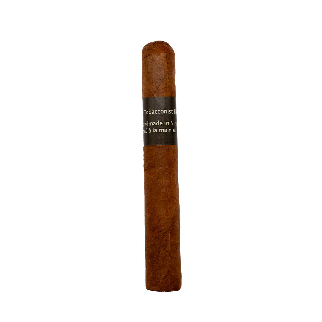 Tobacconist Blend Sun Grown Gordo