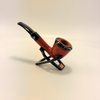 Chacom Arabesk 855