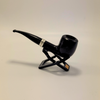 Vauen De Luxe No. 368