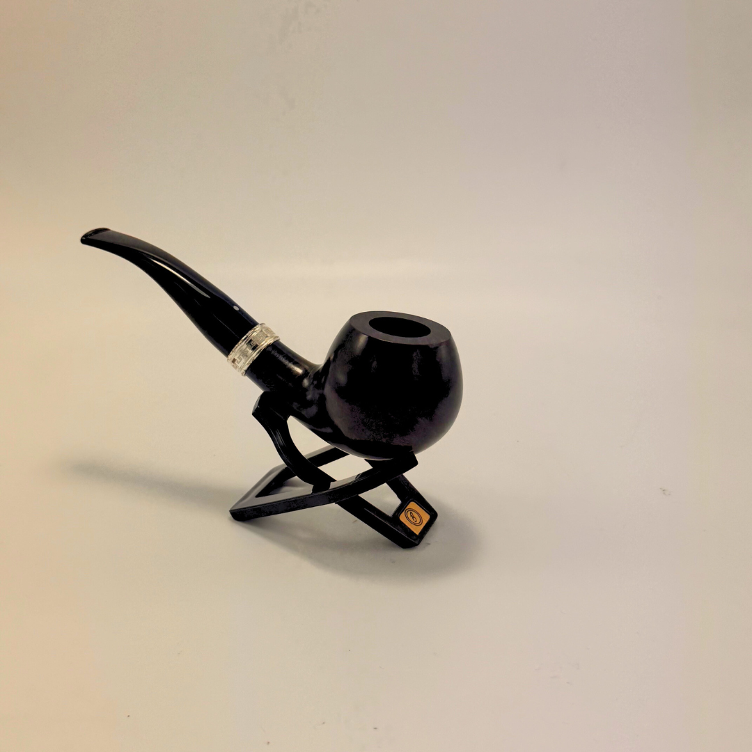 Vauen De Luxe No. 42