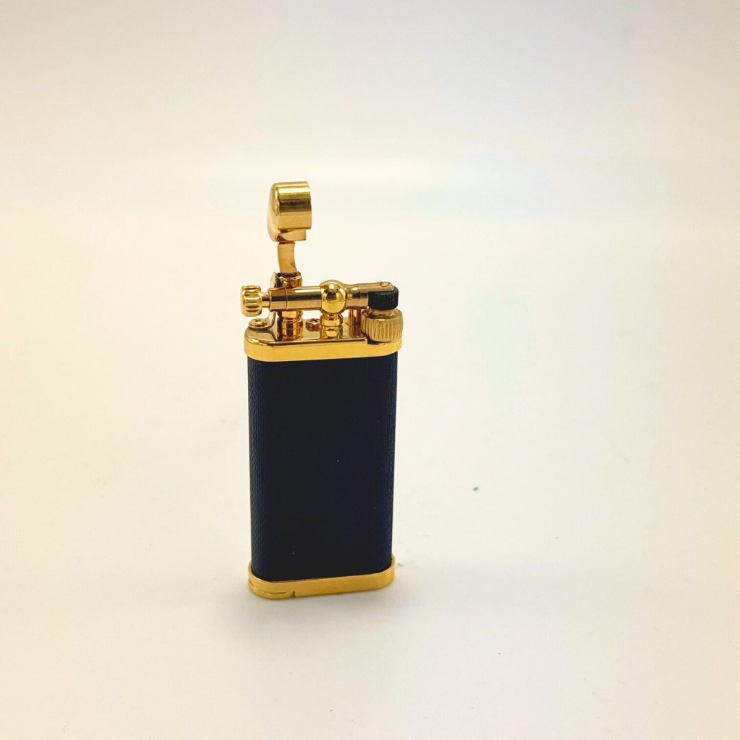 IM Corona Old Boy 9211g