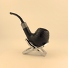 Vauen Hippo 5804