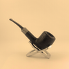 Vauen Hippo 5868