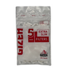 Gizeh Cigarette Filters