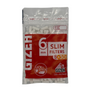 Gizeh Cigarette Filters