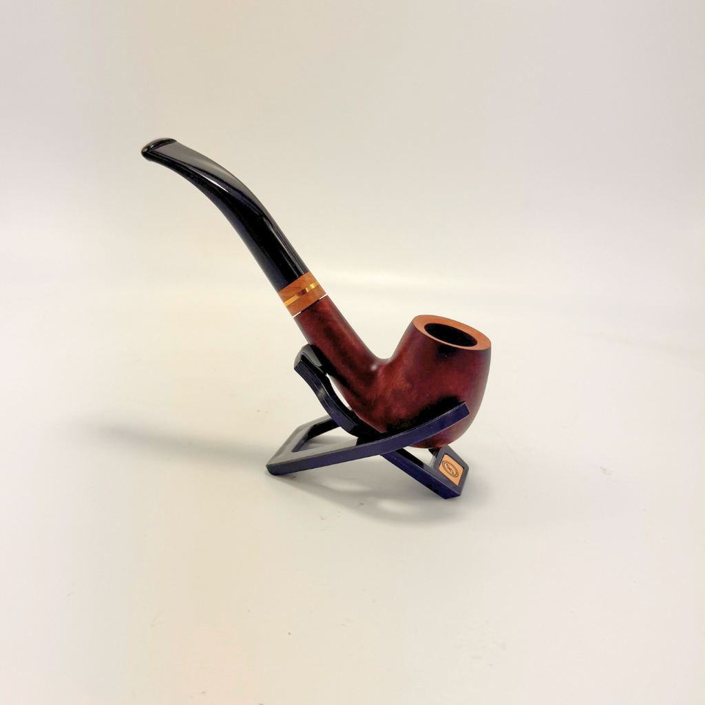 Chacom Alpina No. 73