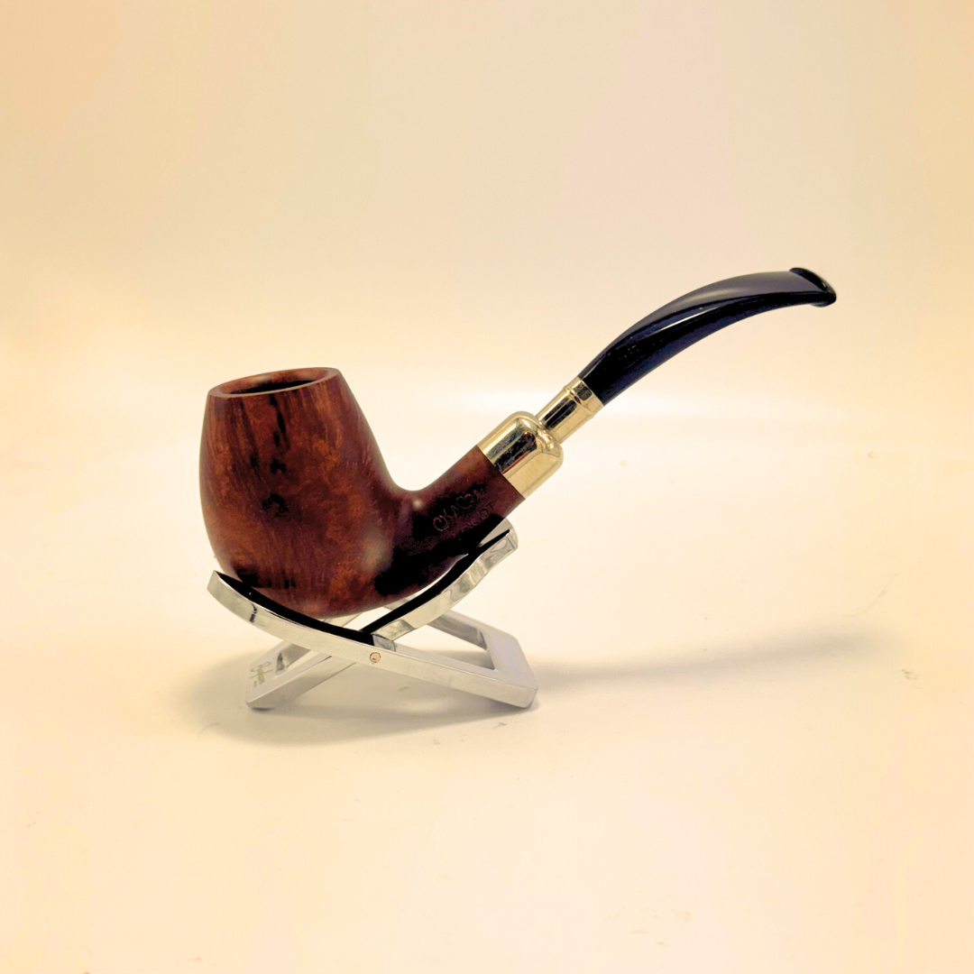 Chacom Spigot Matte Brown No. 851