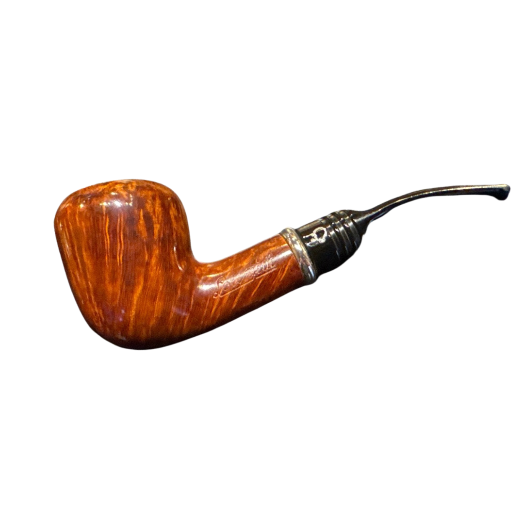 Lorenzetti Freehand A-5