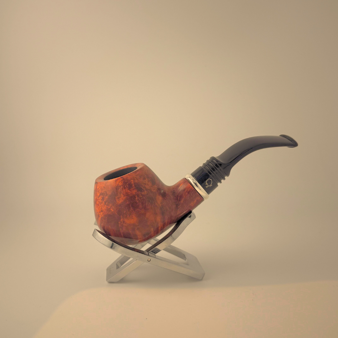 Lorenzetti Freehand A-1
