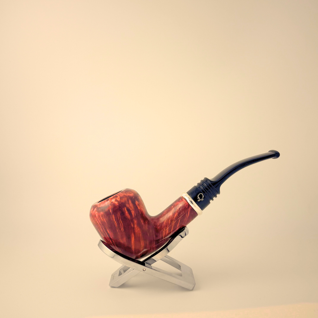Lorenzetti Freehand A-5