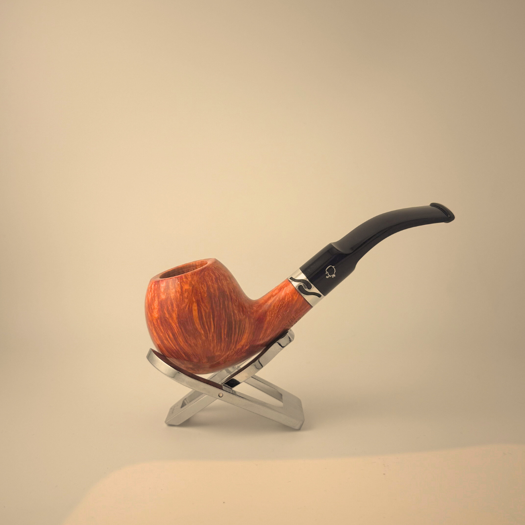 Lorenzetti Freehand A-6