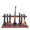 Anton & Co Pipe Stands