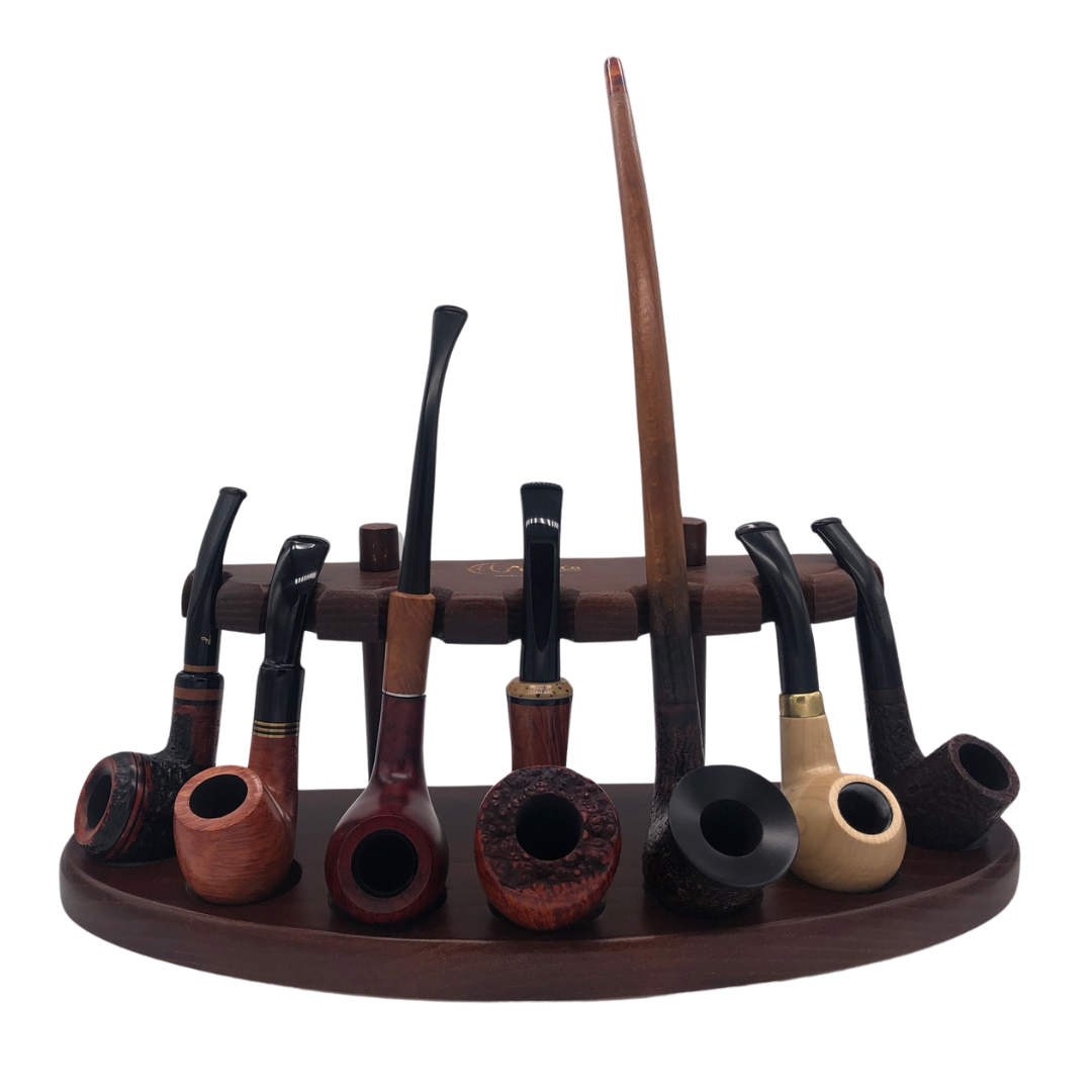 cheap tobacco store near me open now CHEAP TOBACCO - Updated May 2026 - 14 Reviews - 20526 Milwaukee Ave, Deerfield, Illinois - Tobacco Shops - Phone Number