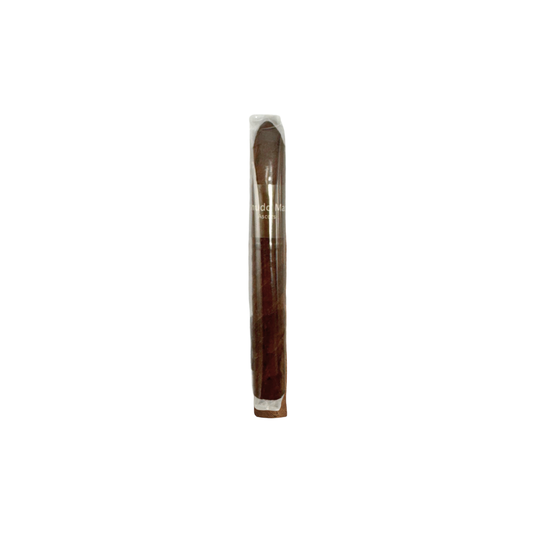 Macanudo Maduro Ascot