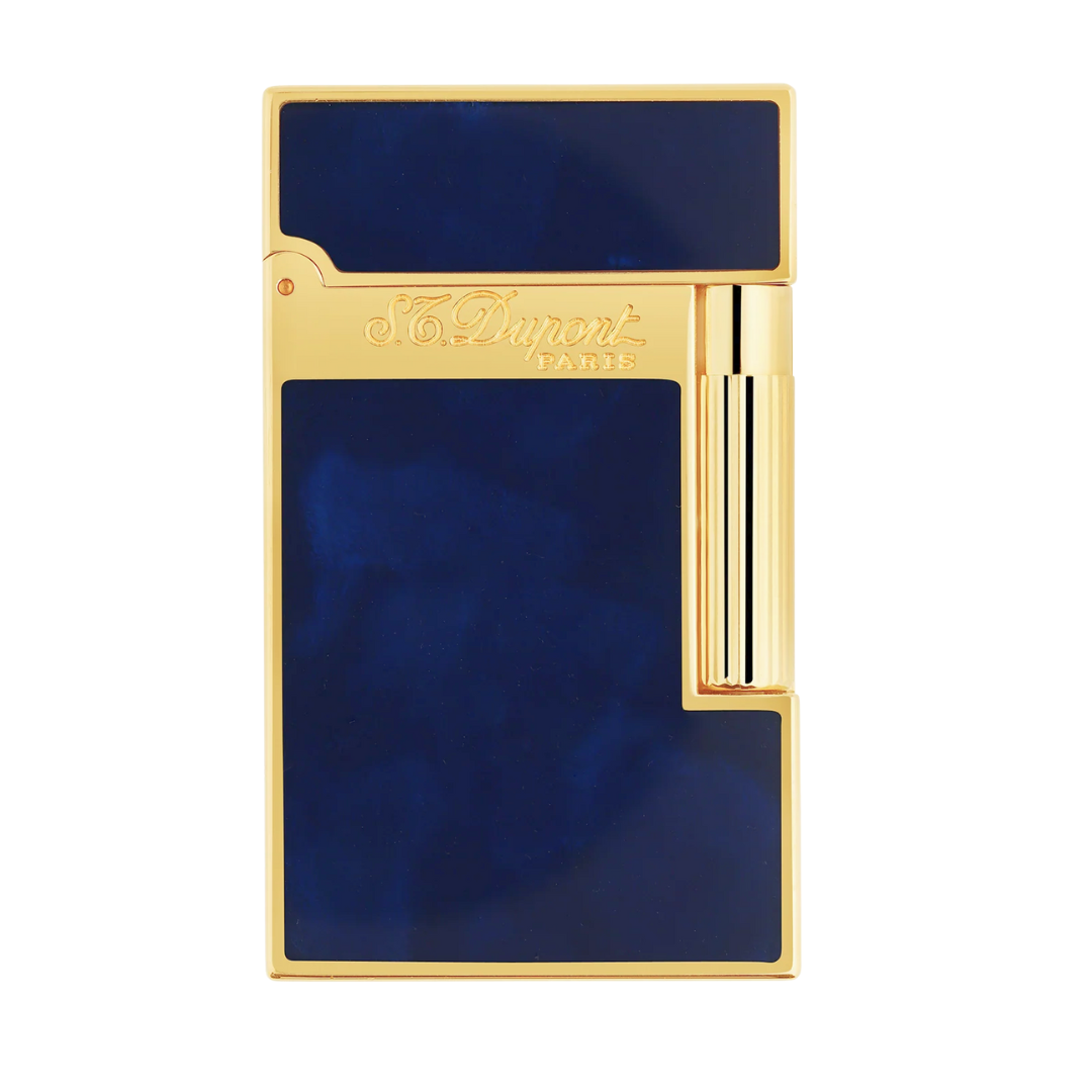 S.T. Dupont Ligne 2 Atelier Lighter – City Cigar Emporium S.T. Dupont Ligne 2 Atelier Lighter – City Cigar Emporium