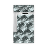 S.T. Dupont House Stark Slimmy  Lighter