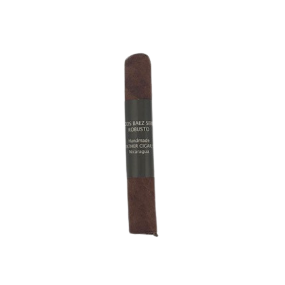 My Father Baez Robusto