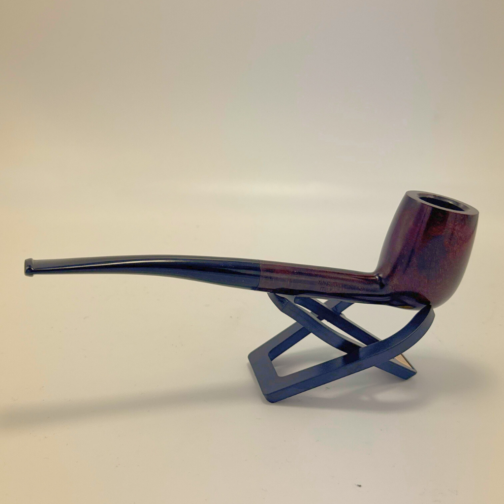 Savinelli Bing's Favourite Smooth