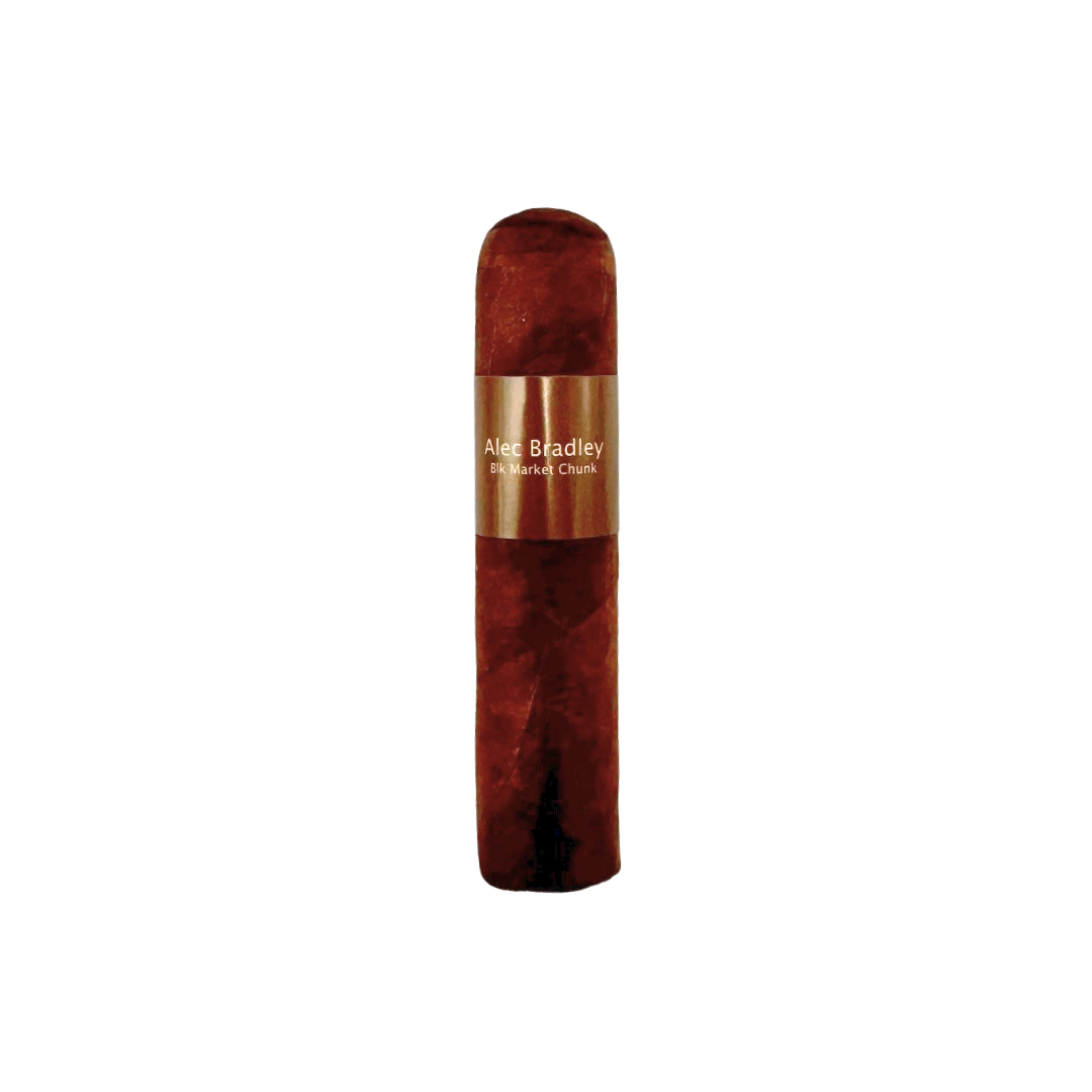 Alec Bradley Black Market Chunk