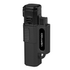 Vertigo Hornet Lighters