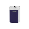 ST Dupont Minijet Standard Lighters