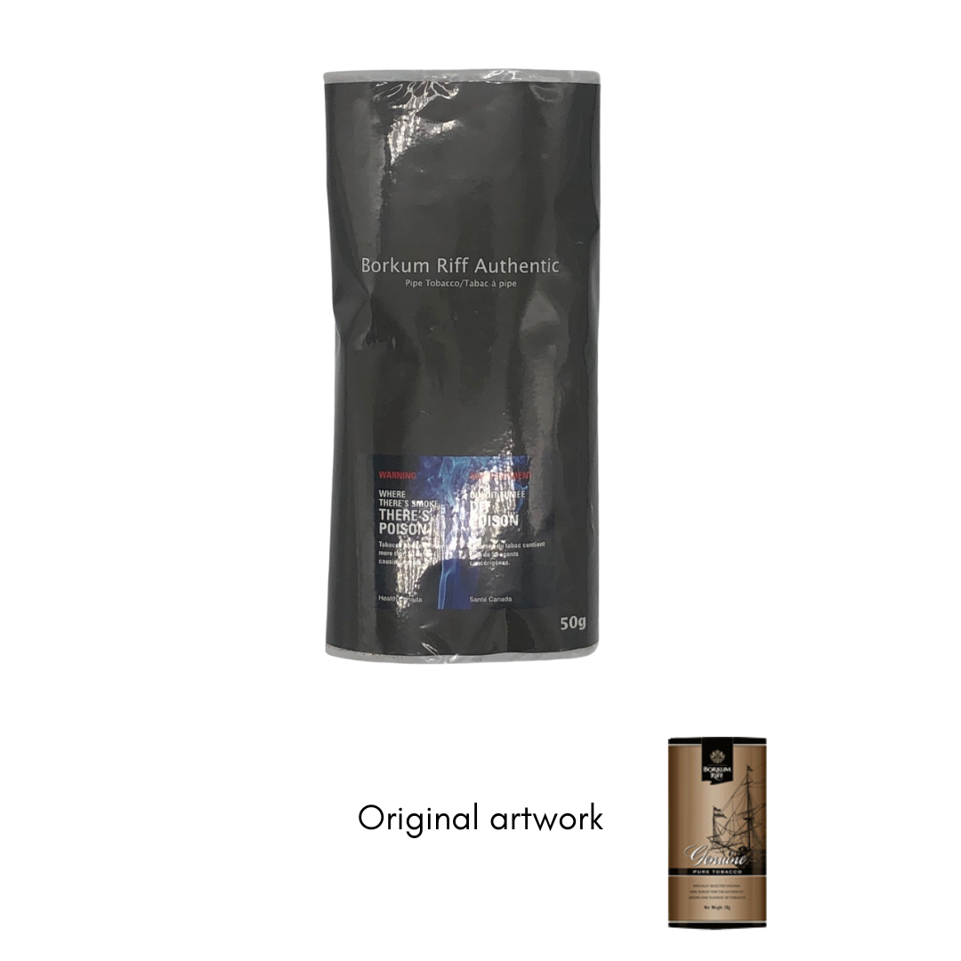 best tobacco Good Stuff Menthol Pipe Tobacco 16 oz. Bag – Tobacco Stock best tobacco Good Stuff Menthol Pipe Tobacco 16 oz. Bag – Tobacco Stock