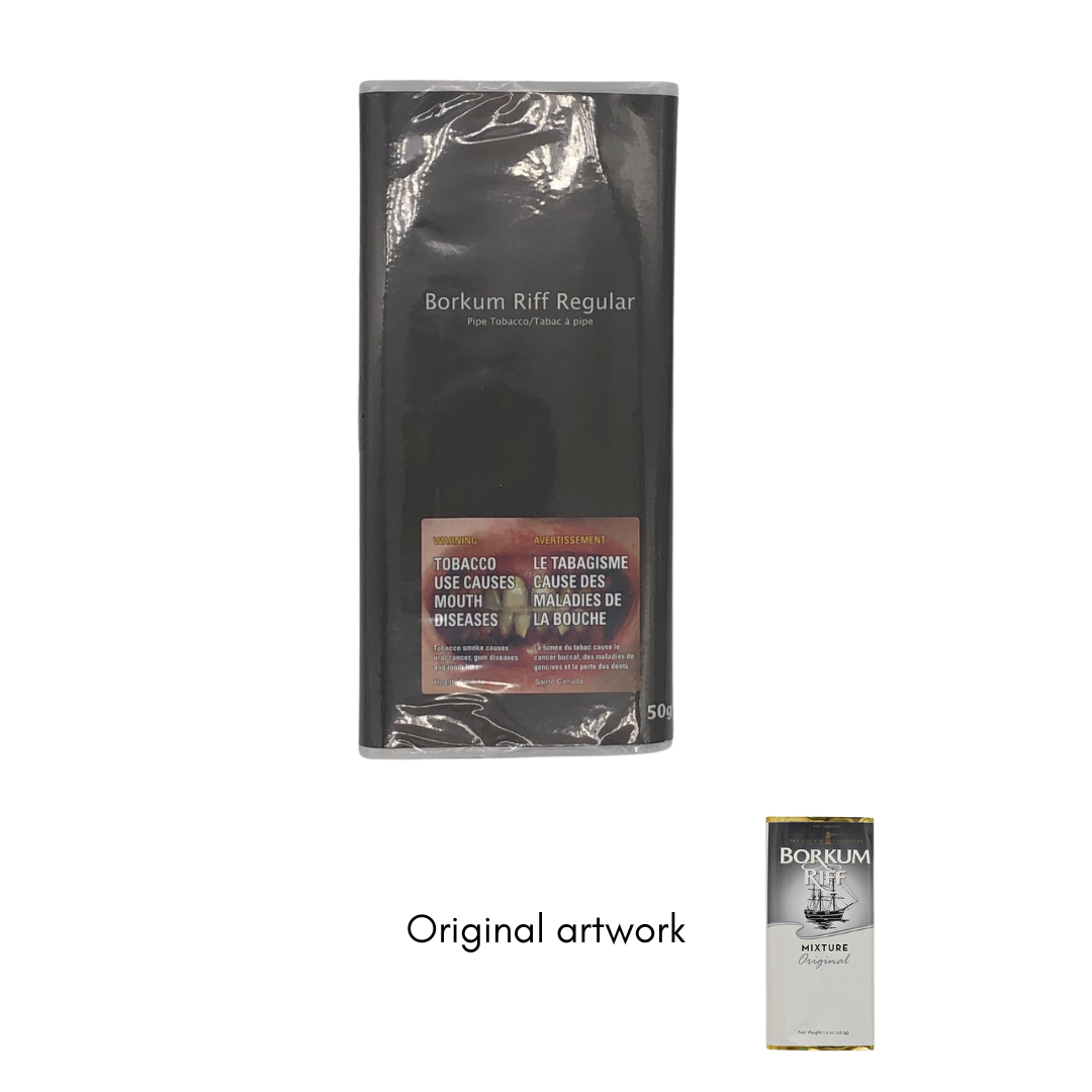 tobacco alternative Tobacco Firm Seeks Softer Warning For Cigarette Alternative tobacco alternative Tobacco Firm Seeks Softer Warning For Cigarette Alternative