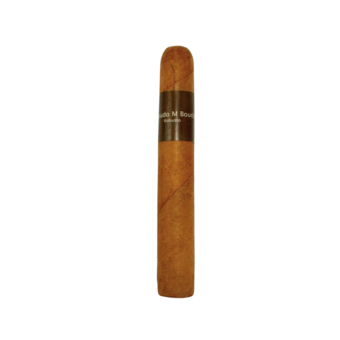 Macanudo M Bourbon Robusto