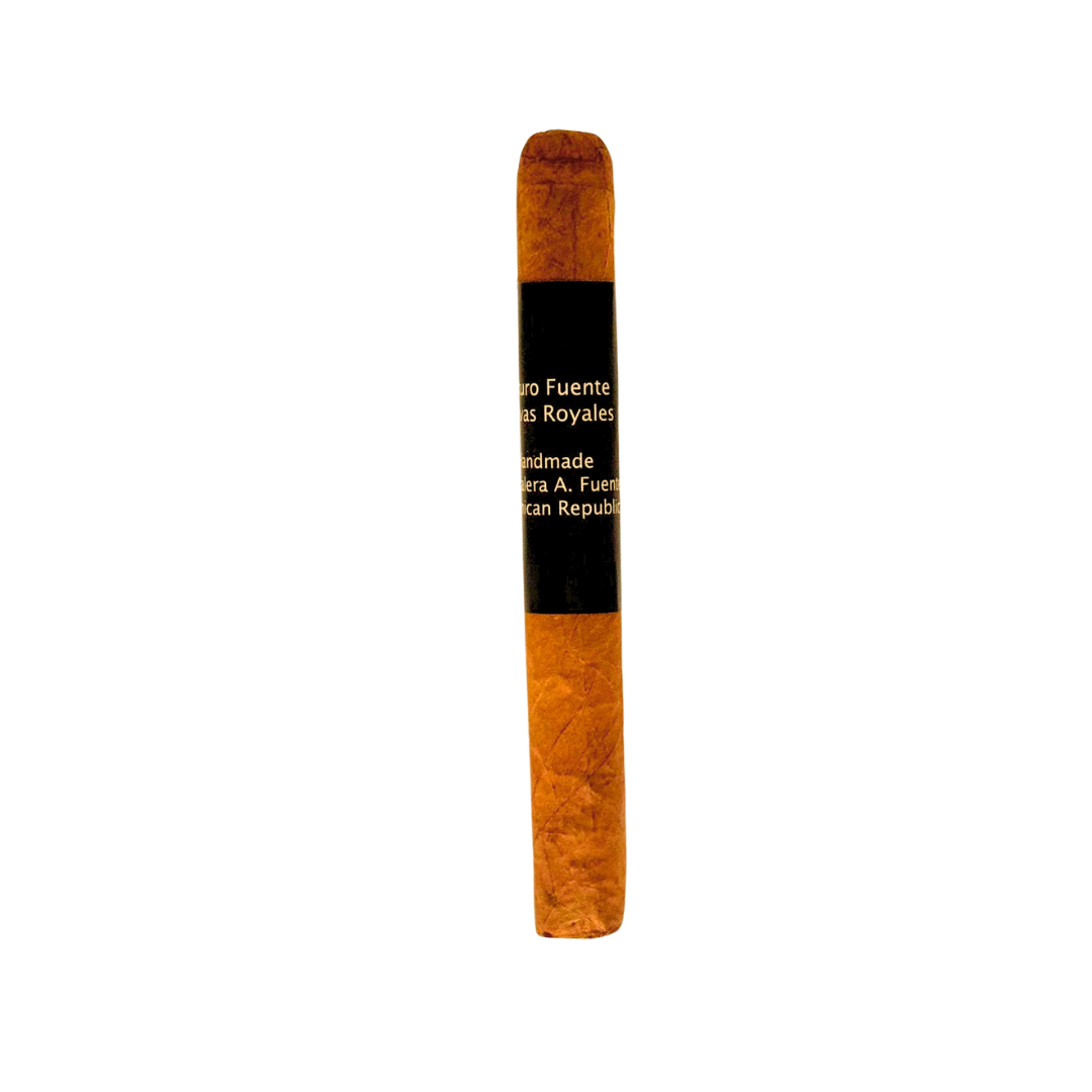Arturo Fuente Brevas Royales