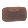 Brigham 2-Pipe Cases