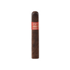 CAO Anniversary Maduro Robusto