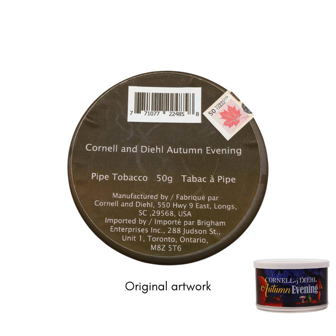 heating tobacco vs burning Heat-Not-Burn vs Vaping: What's Better for UK Users? – The Ancoats Vape Lounge heating tobacco vs burning Heat-Not-Burn vs Vaping: What's Better for UK Users? – The Ancoats Vape Lounge