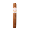 Casa Turrent 1880 Colorado Double Robusto