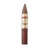 Casa Turrent 1901 Maduro Torpedo
