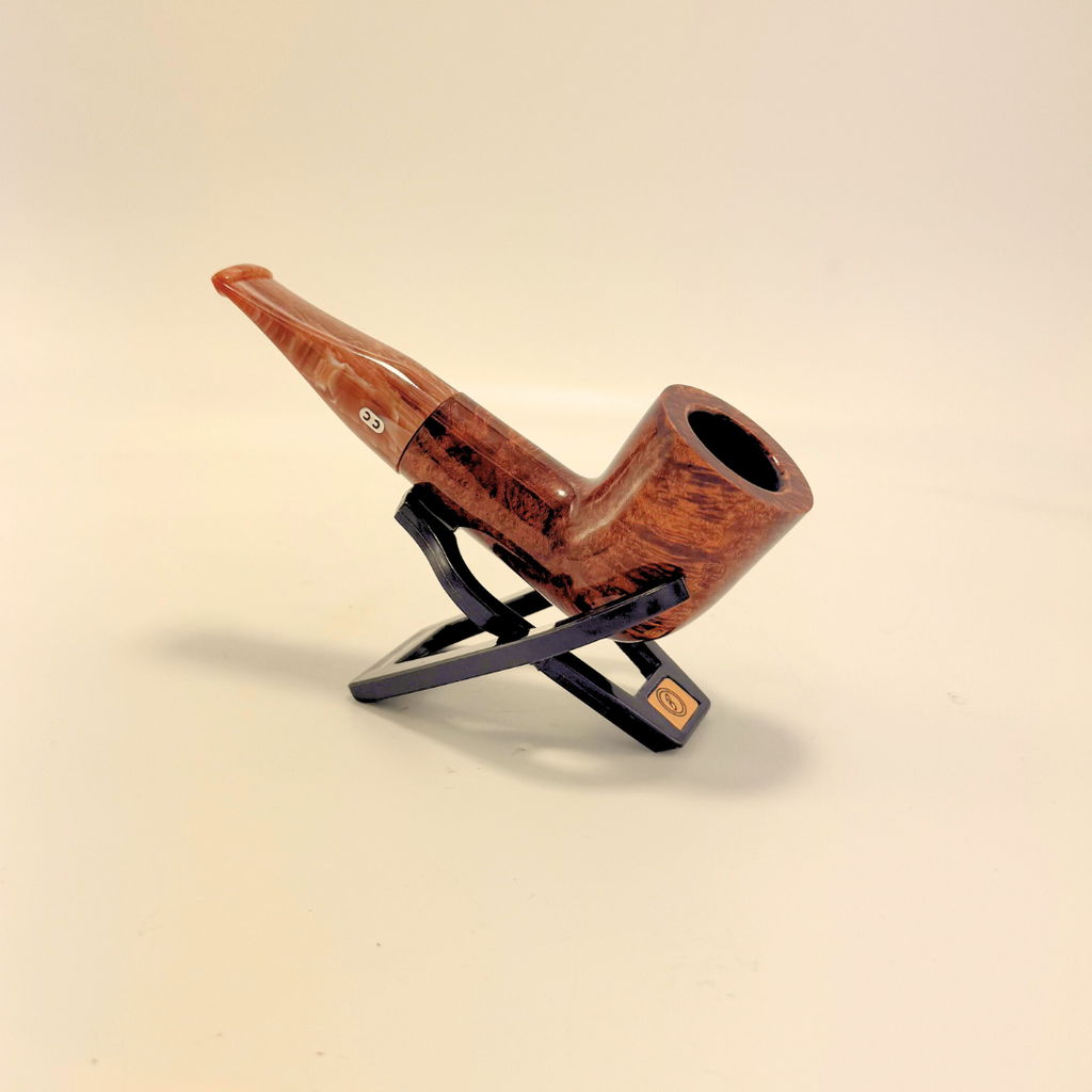 Chacom 4401 Pipe