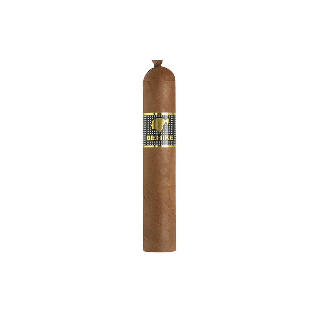 Cohiba Behike 52