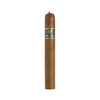Cohiba Behike 56